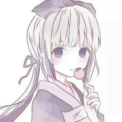白鹿卢昱晓 短视频营业