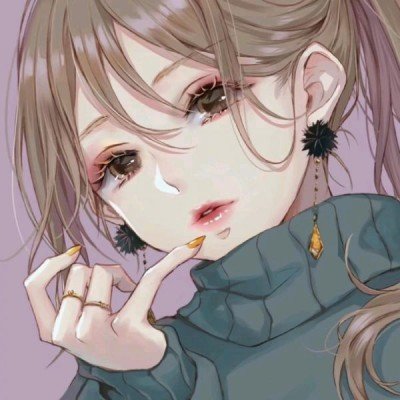 穆里尼奥执教皇马达成协议