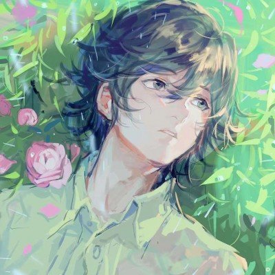 钟欣潼发文祝福蔡卓妍
