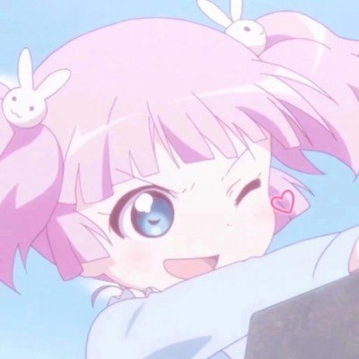 耐克宣布全球裁员