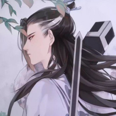 郑丽文谈坚持九二共识
