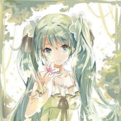 一季度进出口创新高