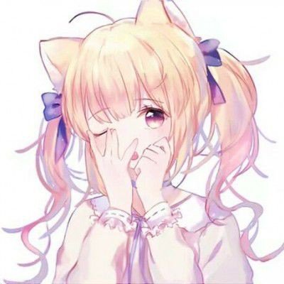 安全背后有乾崑